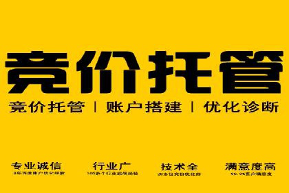 企业推广秘籍：百度竞价代理成功案例分析